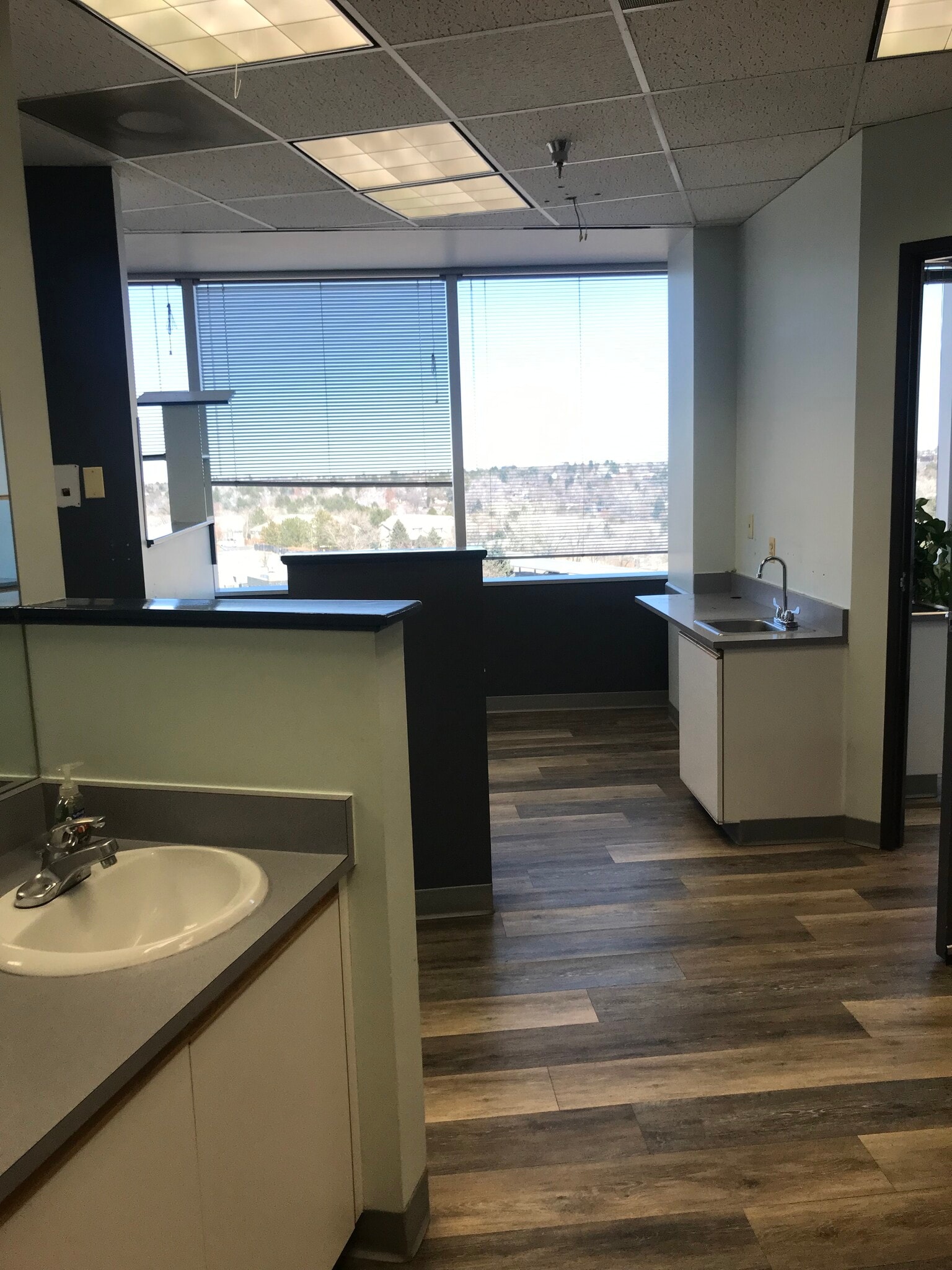 8200 E Belleview Ave, Greenwood Village, CO for lease Building Photo- Image 1 of 2