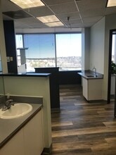 8200 E Belleview Ave, Greenwood Village, CO for lease Building Photo- Image 1 of 2