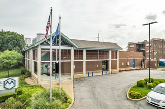 More details for 1305 S Denver Ave, Tulsa, OK - Office for Sale