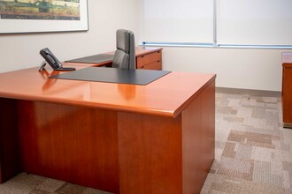 89 Headquarters Plz, Morristown, NJ for lease Interior Photo- Image 2 of 8