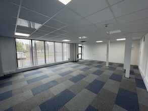 Lubeck Rd, Kings Lynn for lease Interior Photo- Image 1 of 3