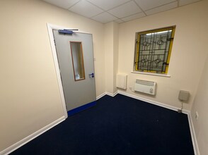 West Chirton North Industrial Estate, North Shields for lease Interior Photo- Image 2 of 3