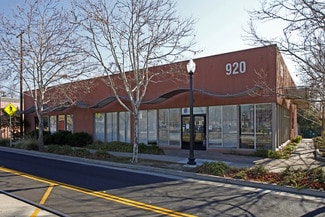 More details for 920 Del Paso Blvd, Sacramento, CA - Office for Sale