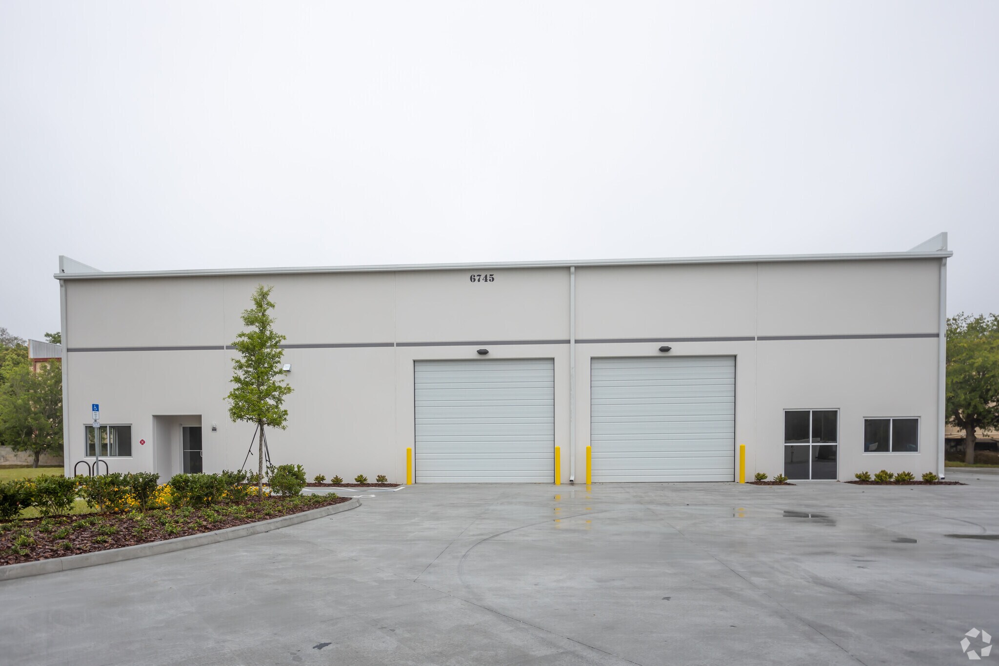 6760 Curtis St, Orlando, FL for sale Building Photo- Image 1 of 1