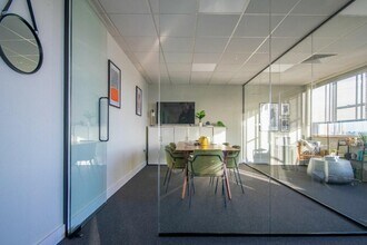 575-599 Maxted Rd, Hemel Hempstead for lease Interior Photo- Image 2 of 5