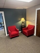 815 Quarrier St, Charleston, WV for sale Interior Photo- Image 2 of 9