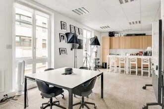 20 Rue Feydeau, Paris for lease Interior Photo- Image 2 of 5