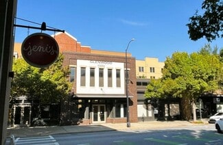 More details for 475 Bill Kennedy Way, Atlanta, GA - Retail for Lease