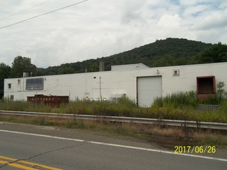 More details for 28652 State Route 171, Susquehanna, PA - Industrial for Sale