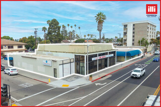 More details for Retail, Medical and Professional Office – for Sale, Oxnard, CA