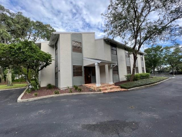 Orlando Metropolitan Area, Altamonte Springs, FL for sale Building Photo- Image 1 of 1