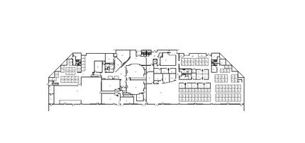 3970 Sherman St, San Diego, CA for lease Floor Plan- Image 1 of 1