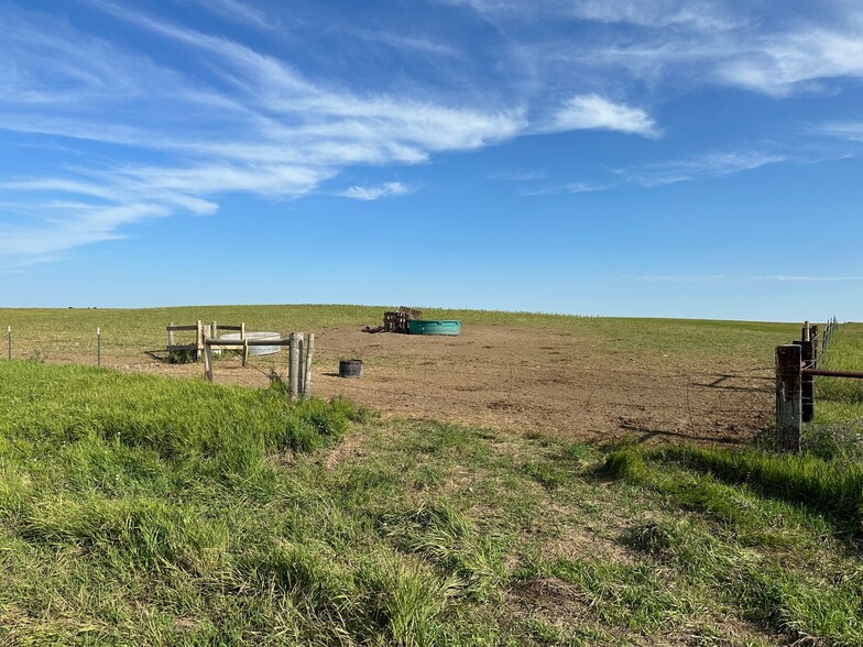 TBD Eden Rd, Whitewood, SD for sale - Primary Photo - Image 1 of 6