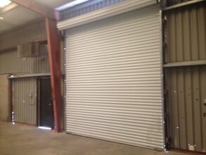 3977 W Oquendo Rd, Las Vegas, NV for lease Interior Photo- Image 2 of 6