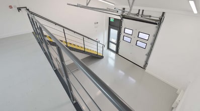 Amberley Rd, Leeds for lease Interior Photo- Image 2 of 3