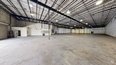 6500 N Powerline Rd, Fort Lauderdale, FL for lease Interior Photo- Image 2 of 3