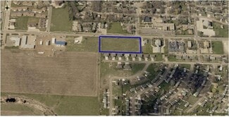 More details for SW 21st St, Huron, SD - Land for Sale