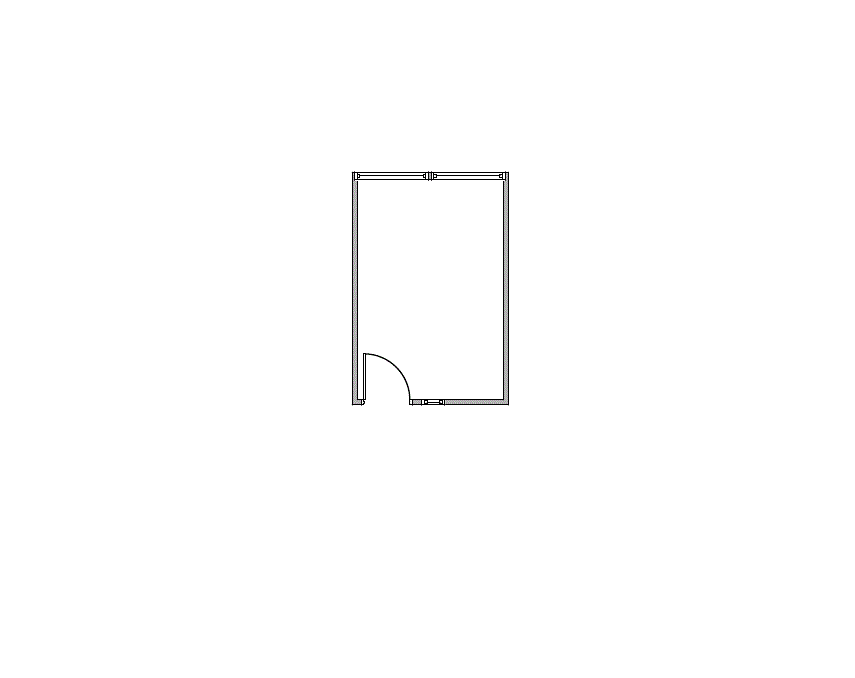 1995 N Park Pl SE, Atlanta, GA for lease Floor Plan- Image 1 of 1