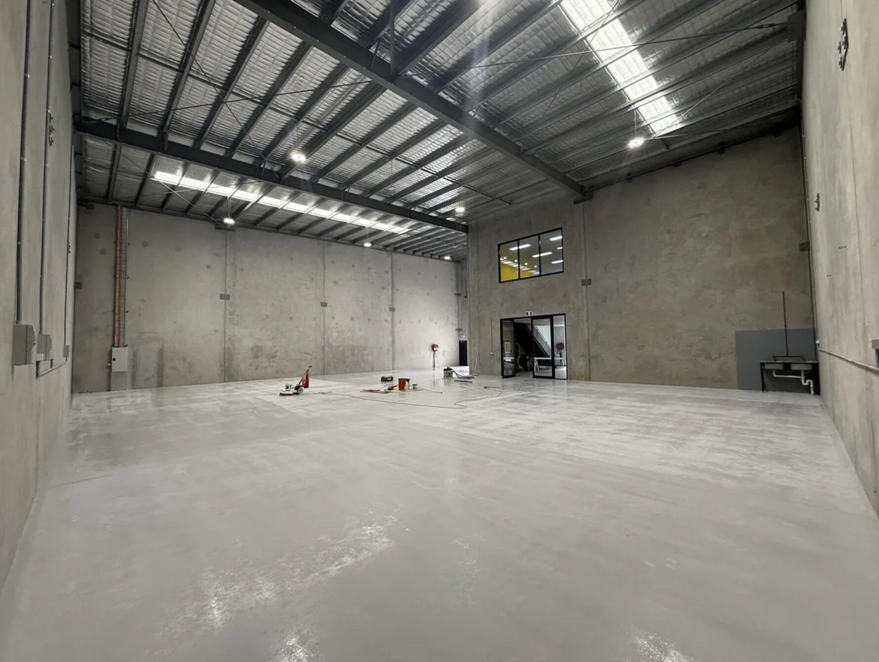 2 Stone Court, Kingston for lease Interior Photo- Image 1 of 4