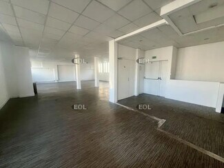 More details for Office, Flex for Lease