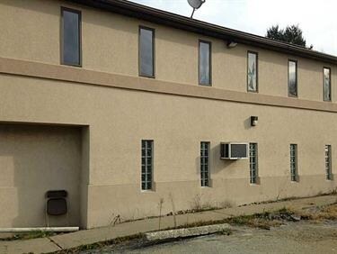 427 Markeys Rd