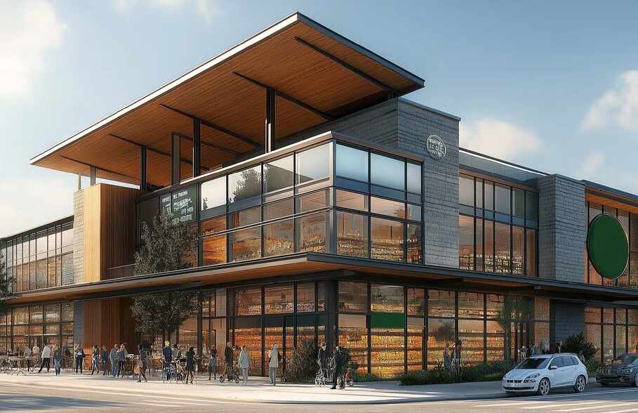 5520 E US-34 Rd, Loveland, CO for lease - Building Photo - Image 3 of 4