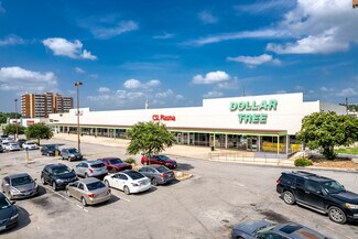 More details for 3820 S New Braunfels Ave, San Antonio, TX - Retail for Lease