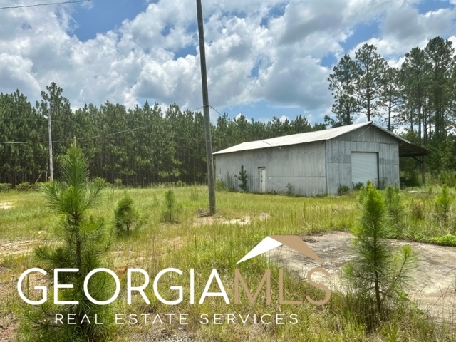 0 Sapp Christian rd, Cadwell, GA 31009 - Sapp Christian | LoopNet