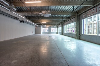 3540 Toringdon Way, Charlotte, NC for lease Interior Photo- Image 1 of 2