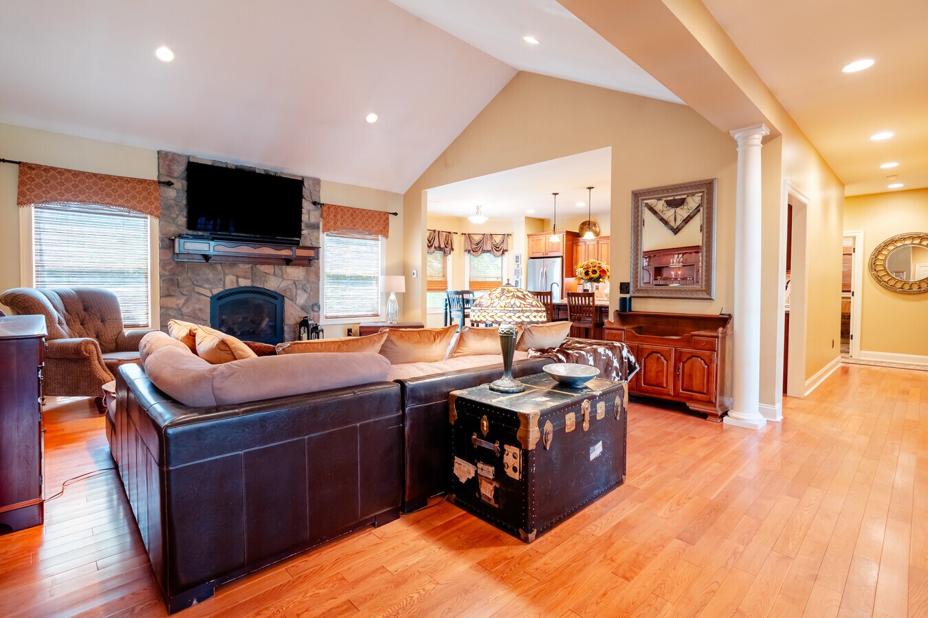 229 County Route 76, Stillwater, NY 12170