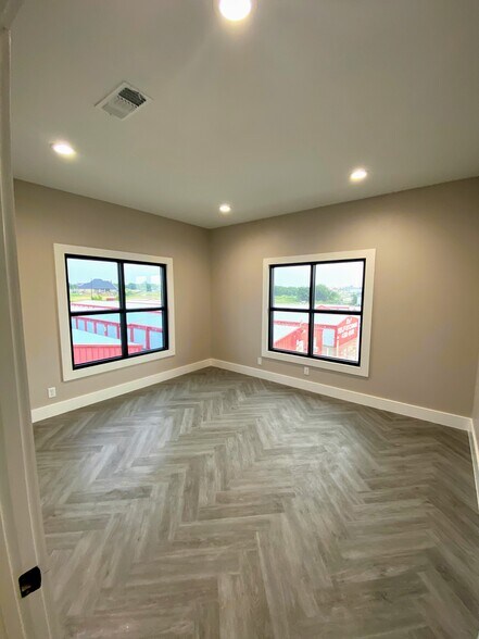 13340 Hwy 287 & 81, Haslet, TX for sale - Interior Photo - Image 1 of 1