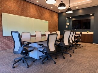 More details for 22211 W Interstate 10, San Antonio, TX - Coworking for Lease