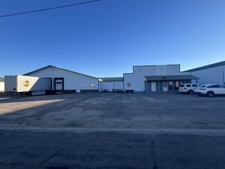 More details for 480 Park Ave E, Eden Valley, MN - Industrial for Sale