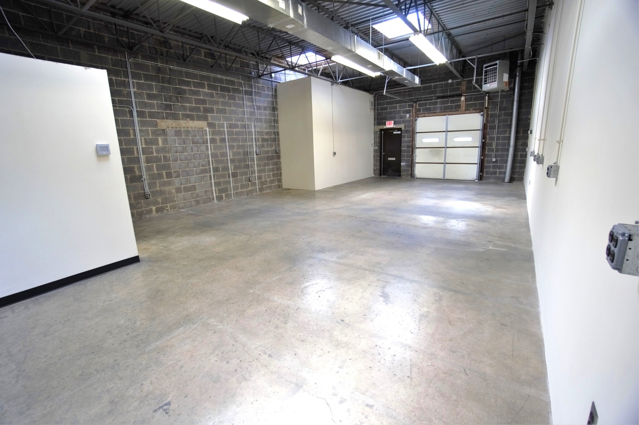 1148-1174 Taft St, Rockville, MD for lease Interior Photo- Image 1 of 5