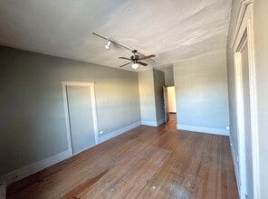 76 Broadway, Denver, CO for lease Interior Photo- Image 1 of 3