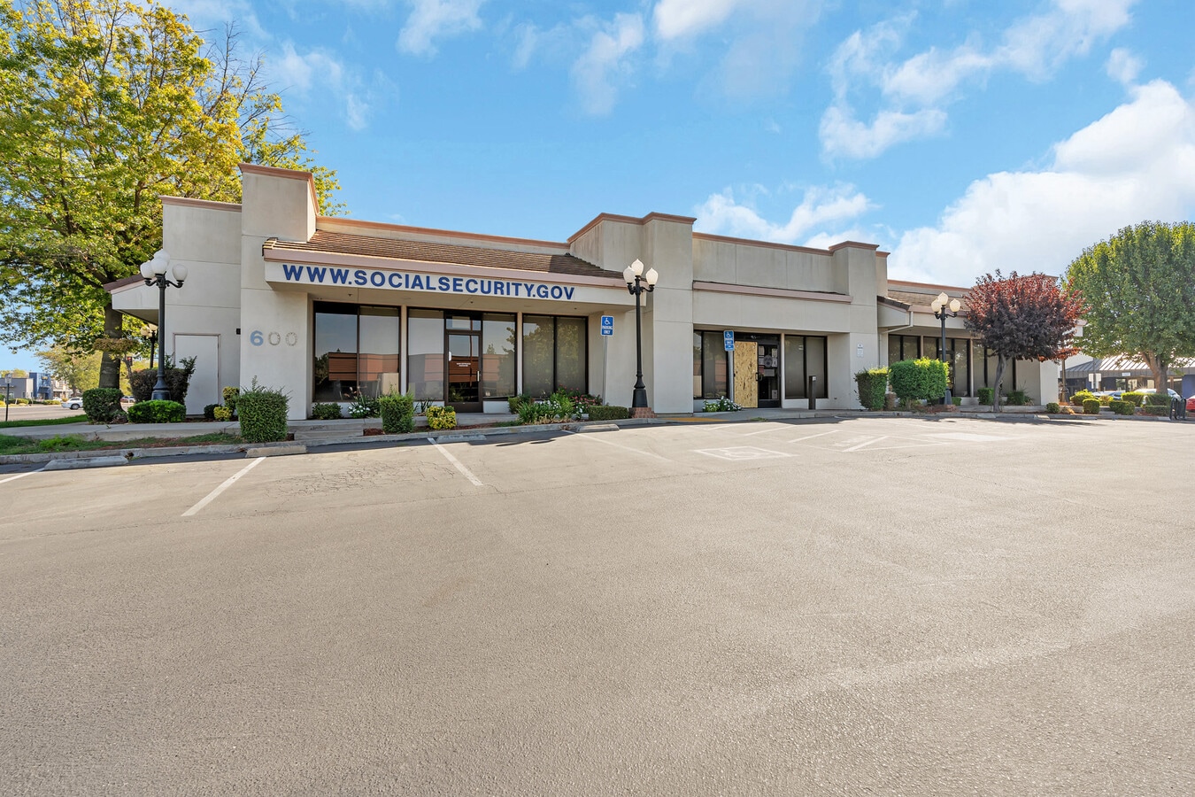 600-w-olive-ave-merced-ca-95348-loopnet