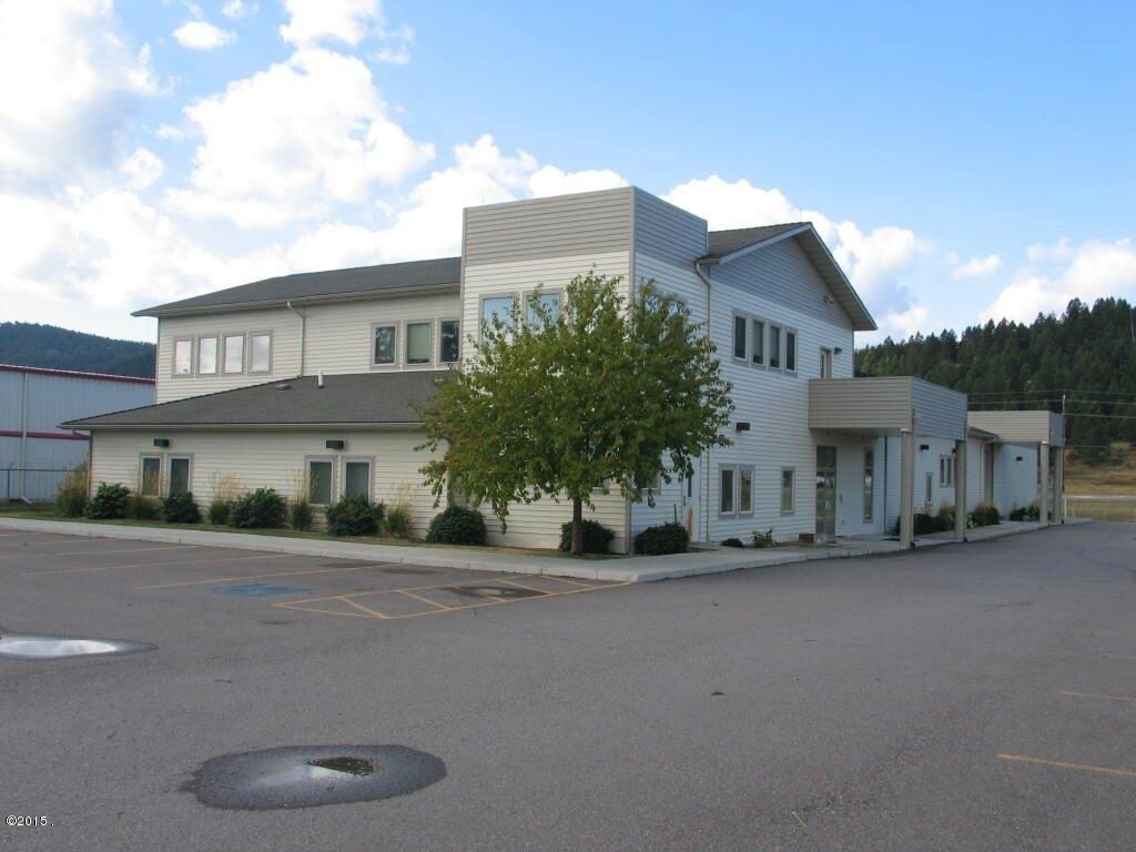 220 S Complex Dr, Kalispell, MT for sale Primary Photo- Image 1 of 1