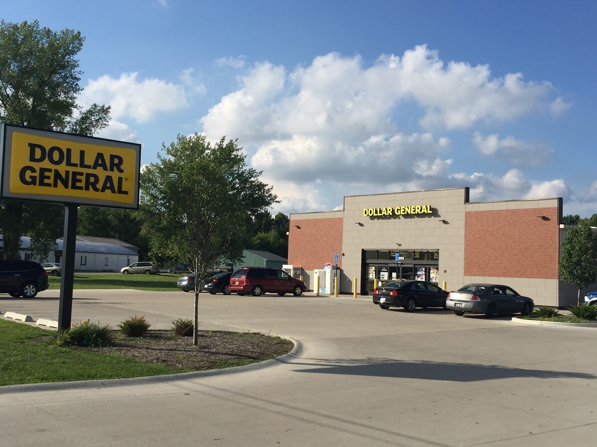 5455 W Isabella Rd, Shepherd, MI 48883