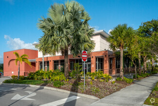 More details for 8001 NW 36th St, Doral, FL - Retail for Lease