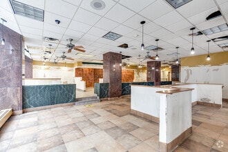 10 4th St E, Saint Paul, MN for lease Interior Photo- Image 2 of 10