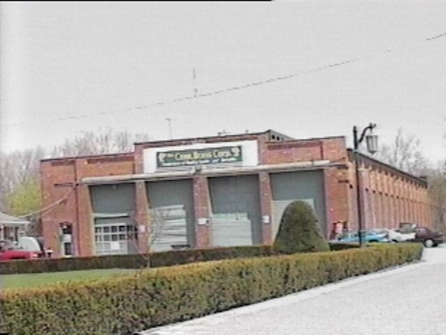 1-9 Lincoln Park Rd, Preston, CT for sale - Other - Image 1 of 1