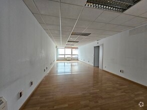 Calle Pantoja, 10, Madrid, Madrid for lease Interior Photo- Image 1 of 11