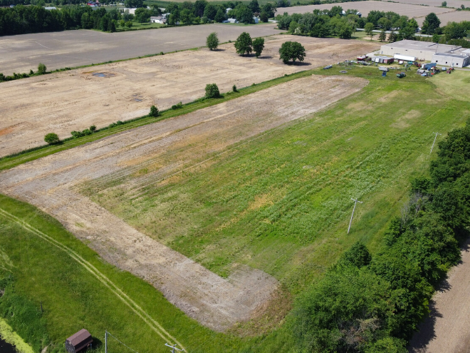 324 County Road 34, Kingsville, ON for sale - Building Photo - Image 2 of 11