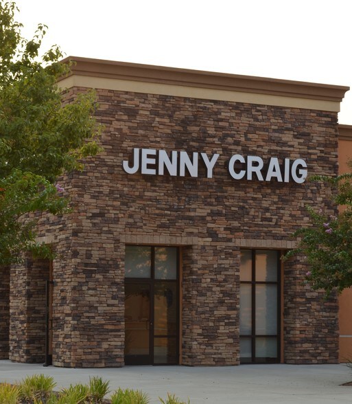 6620 Lonetree Blvd, Rocklin, CA for sale - Building Photo - Image 3 of 3