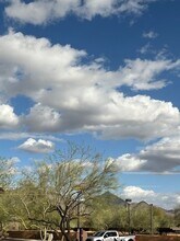 20551-20975 N Pima Rd, Scottsdale, AZ for lease Building Photo- Image 2 of 13