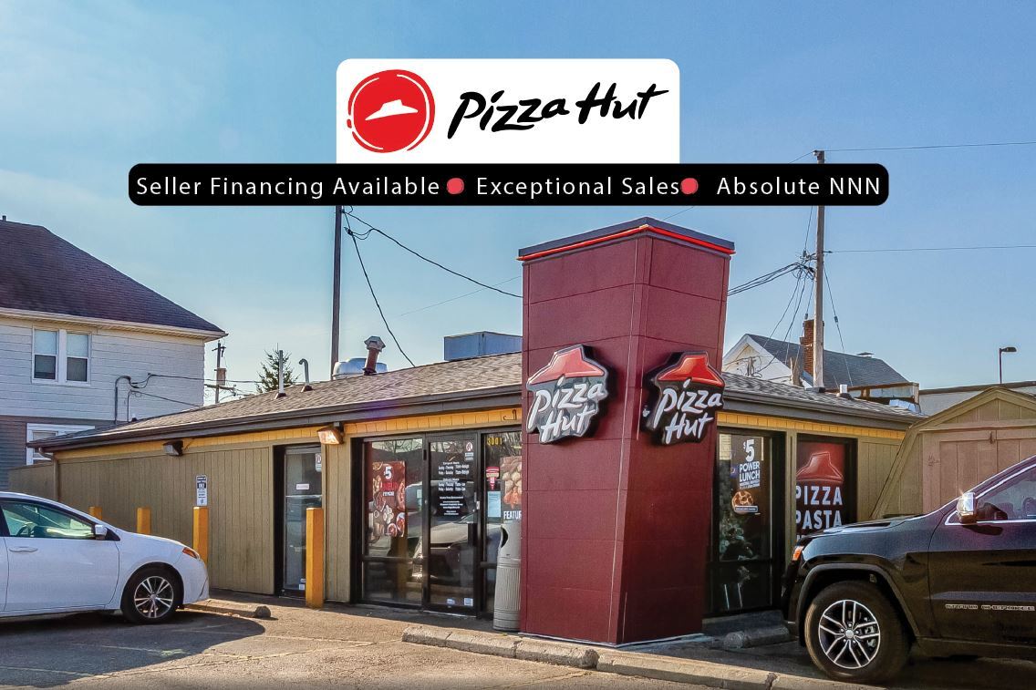 3001 Roosevelt Rd, Kenosha, WI for sale Building Photo- Image 1 of 1