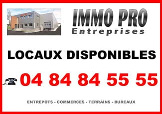 More details for Flex for Lease