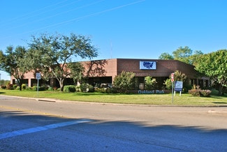 More details for 1500 Ederville Rd, Fort Worth, TX - Office for Lease
