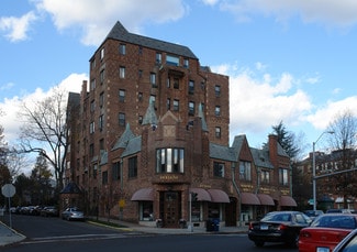 More details for 5 W Putnam Ave, Greenwich, CT - Office for Lease