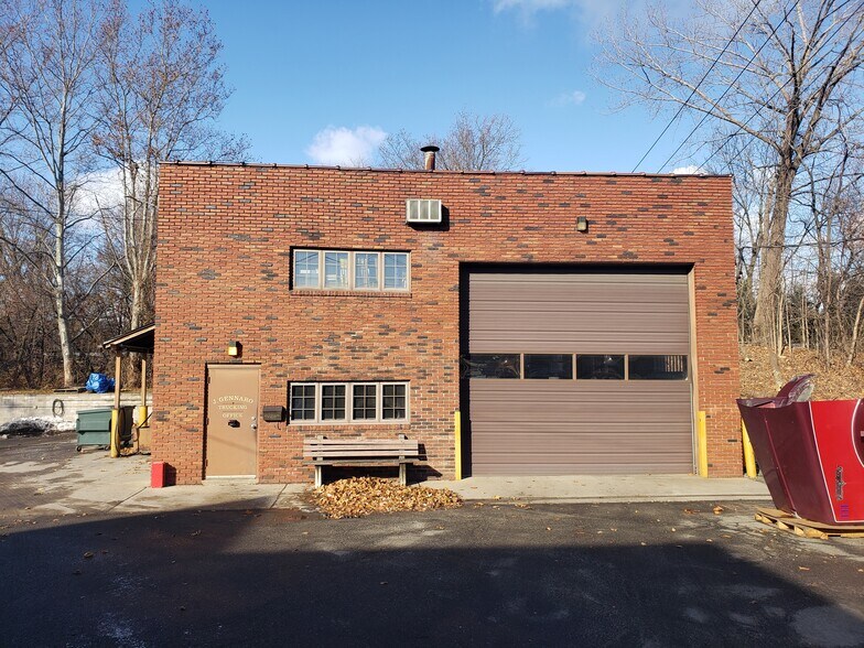 13 Garfield Pl, Garfield, NJ 07026